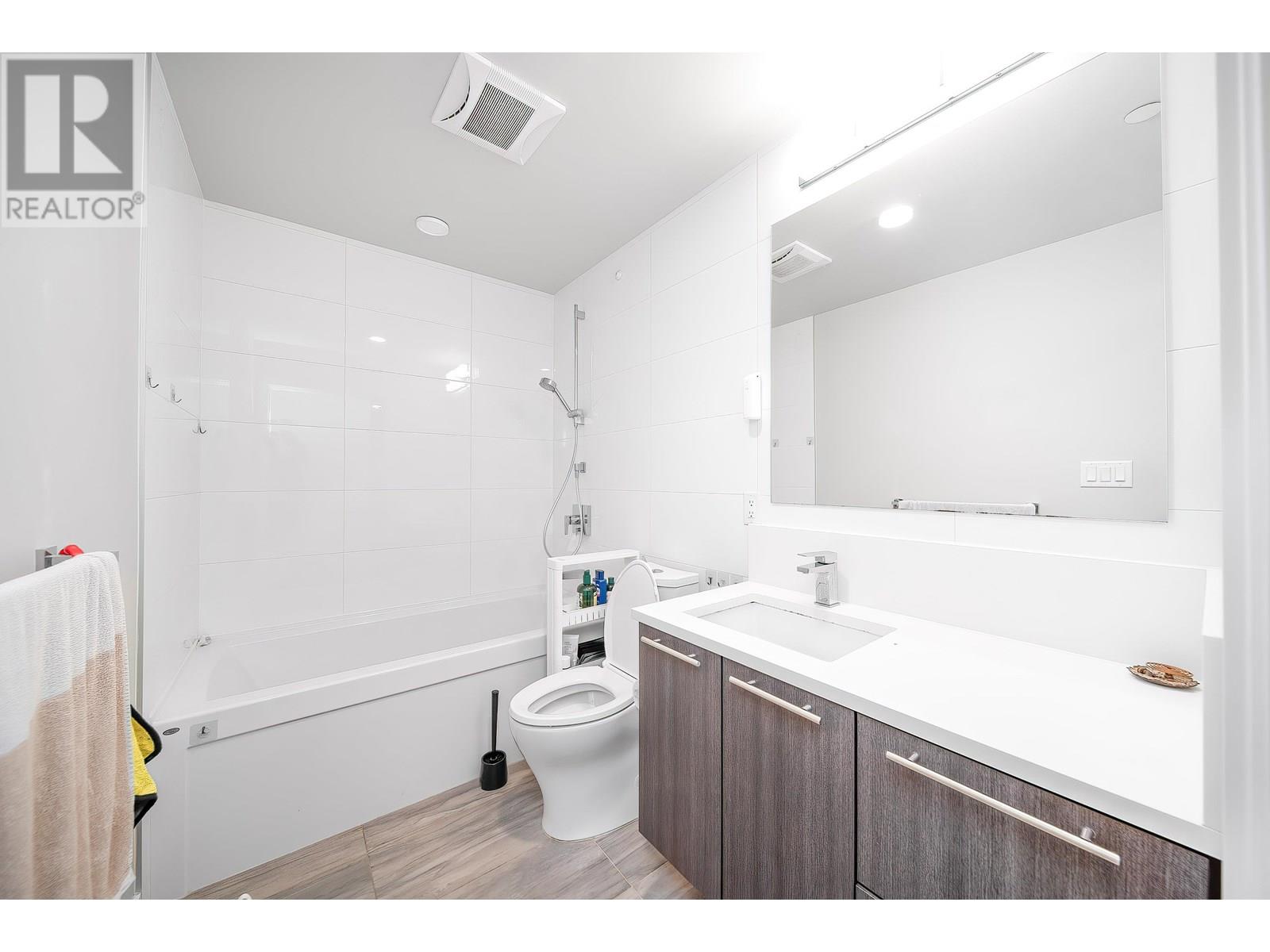 209 4963 Cambie Street, Vancouver, British Columbia  V5Z 2Z6 - Photo 17 - R3016304