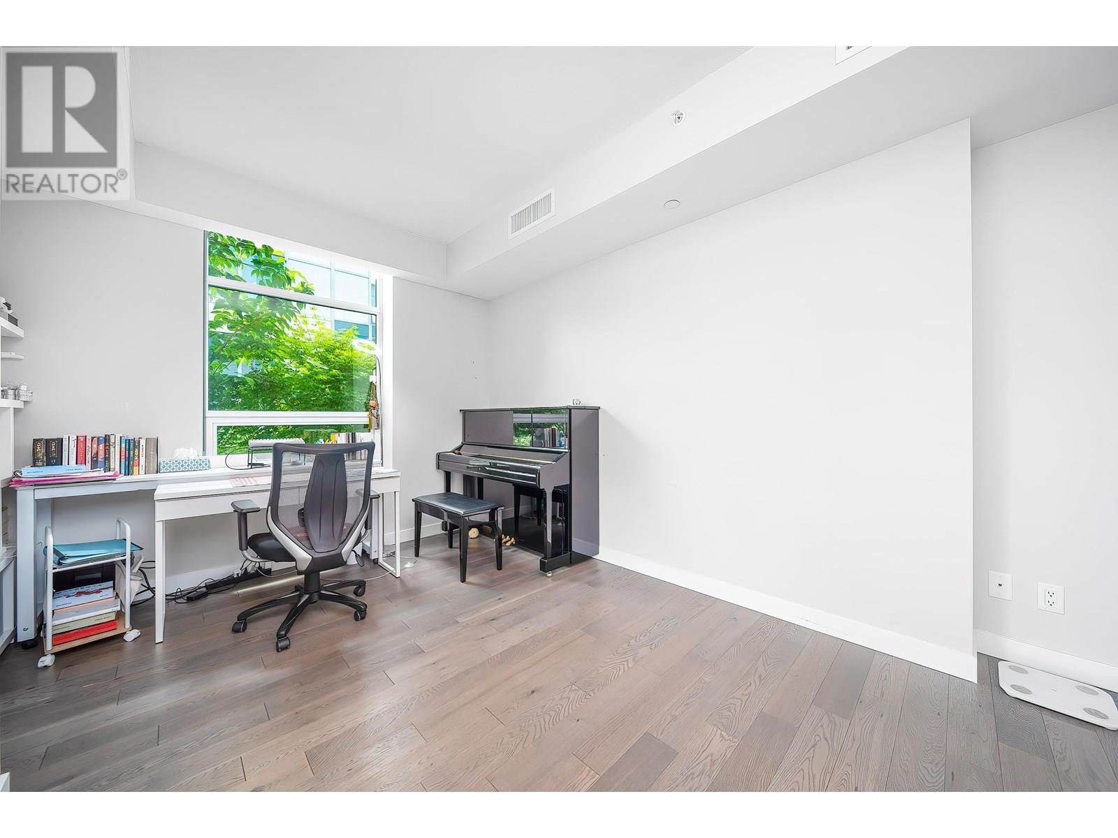 209 4963 Cambie Street, Vancouver, British Columbia  V5Z 2Z6 - Photo 8 - R3016304