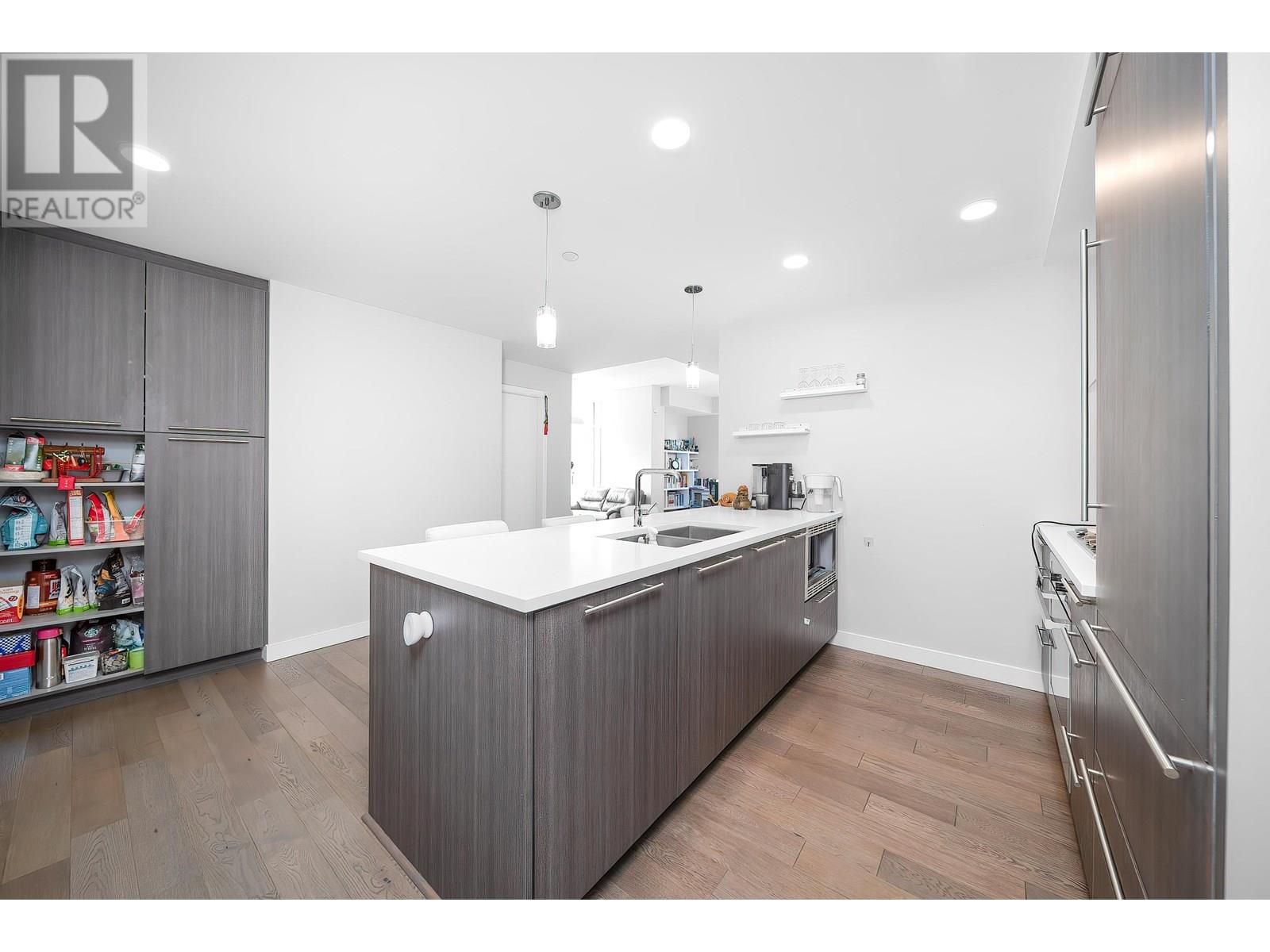 209 4963 Cambie Street, Vancouver, British Columbia  V5Z 2Z6 - Photo 11 - R3016304