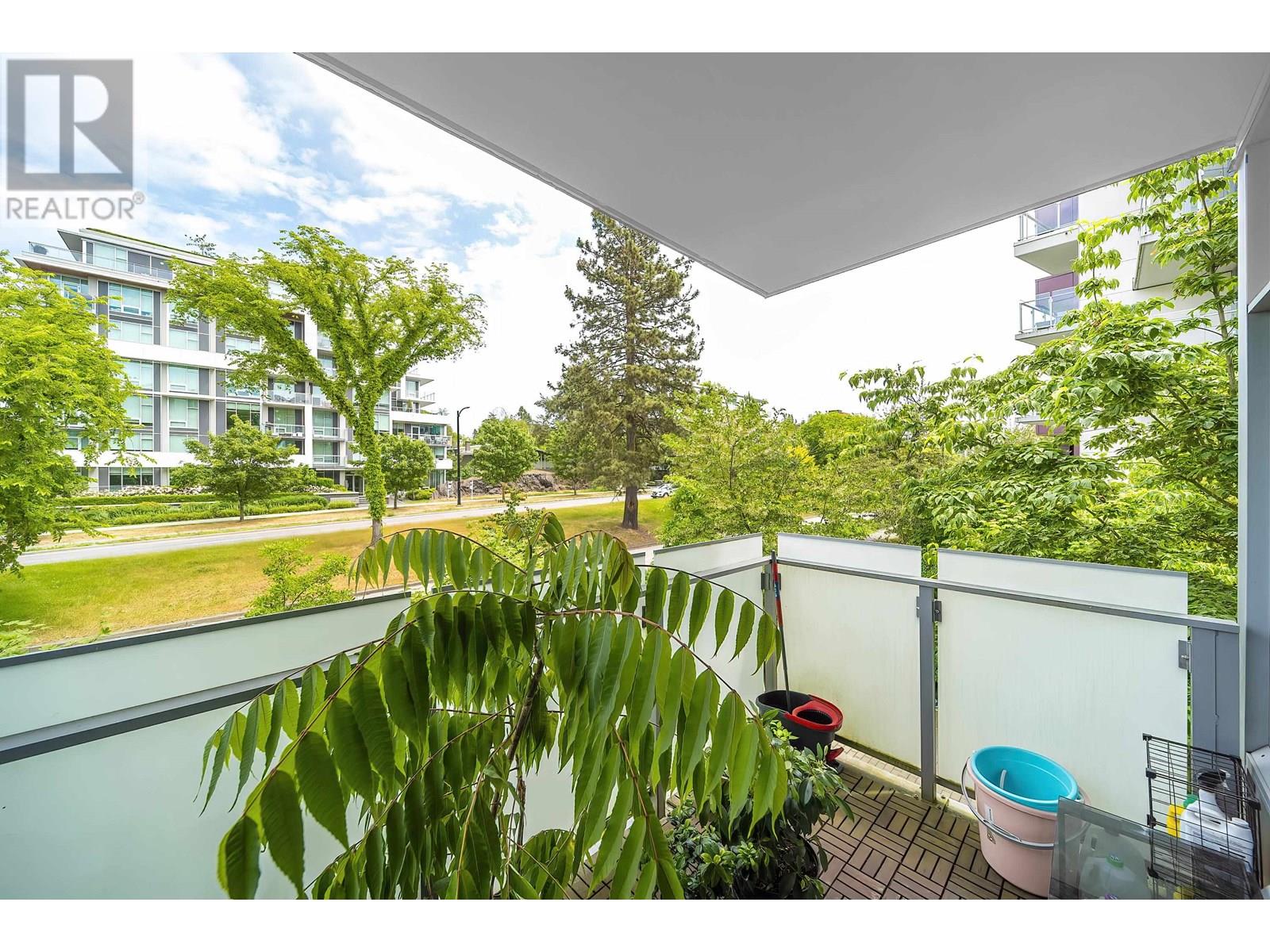 209 4963 Cambie Street, Vancouver, British Columbia  V5Z 2Z6 - Photo 20 - R3016304