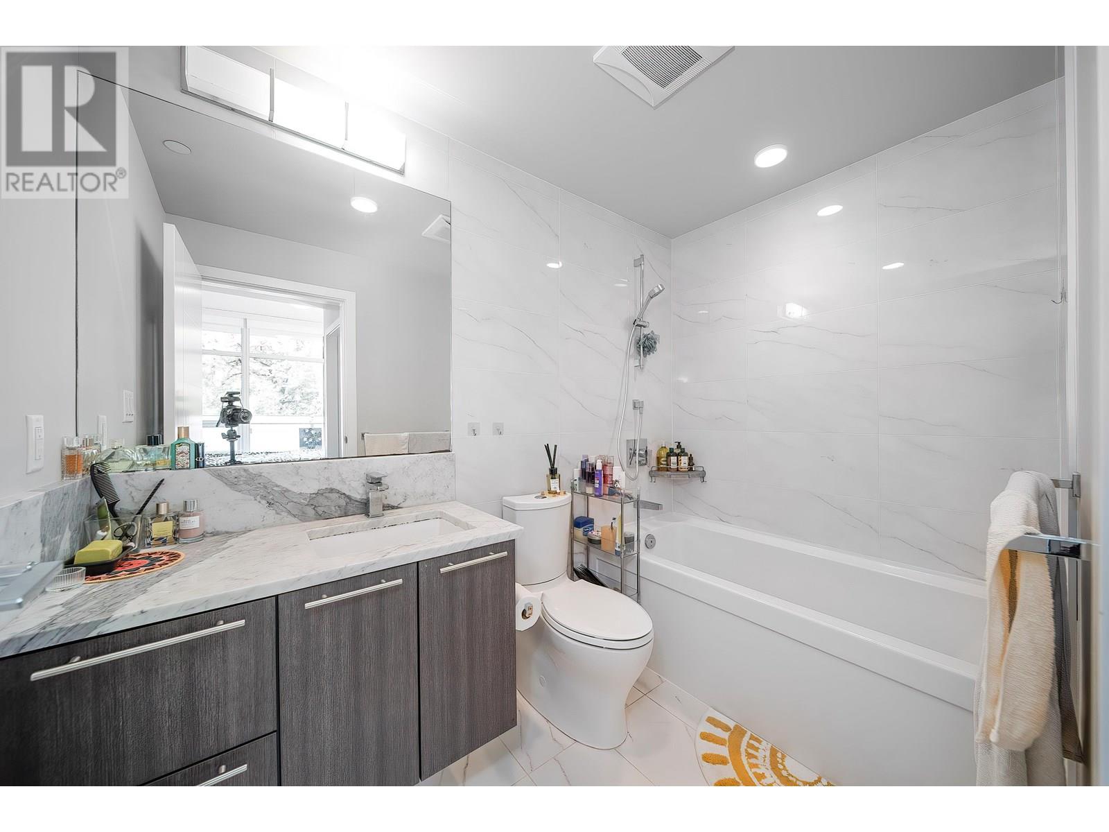 209 4963 Cambie Street, Vancouver, British Columbia  V5Z 2Z6 - Photo 16 - R3016304