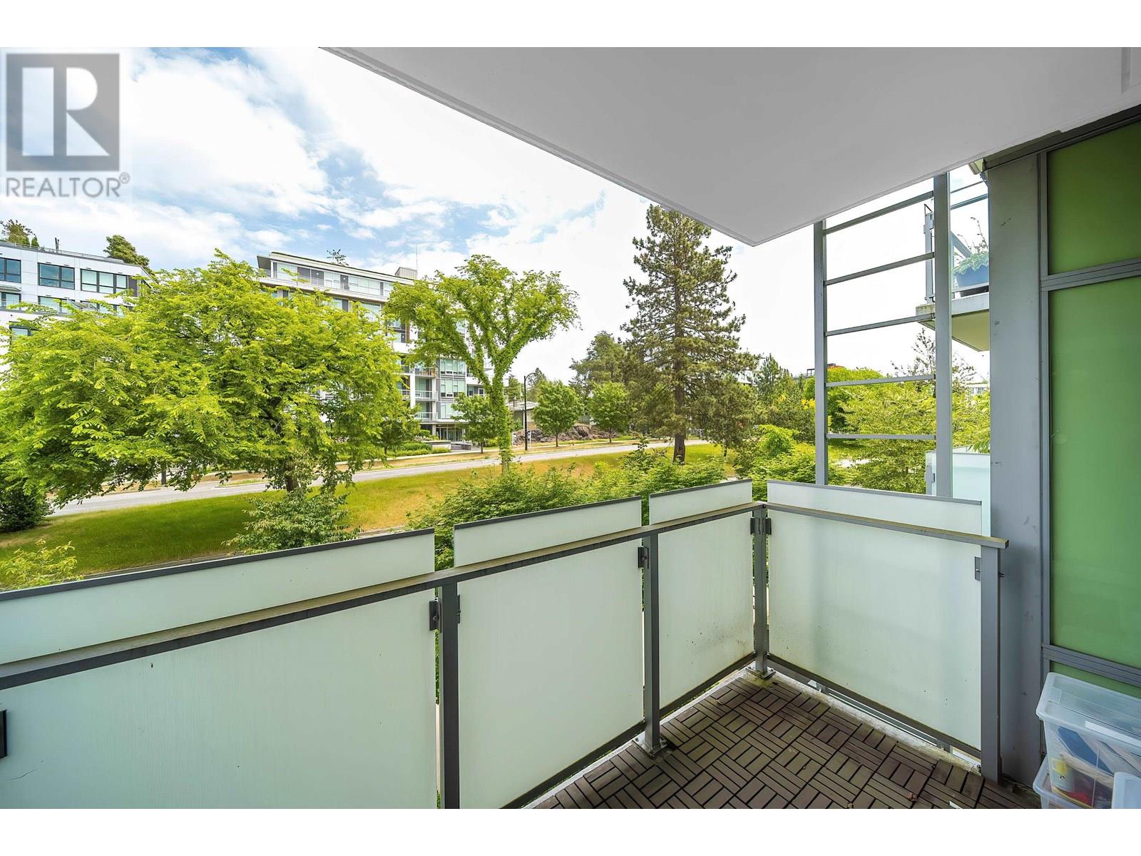 209 4963 Cambie Street, Vancouver, British Columbia  V5Z 2Z6 - Photo 19 - R3016304