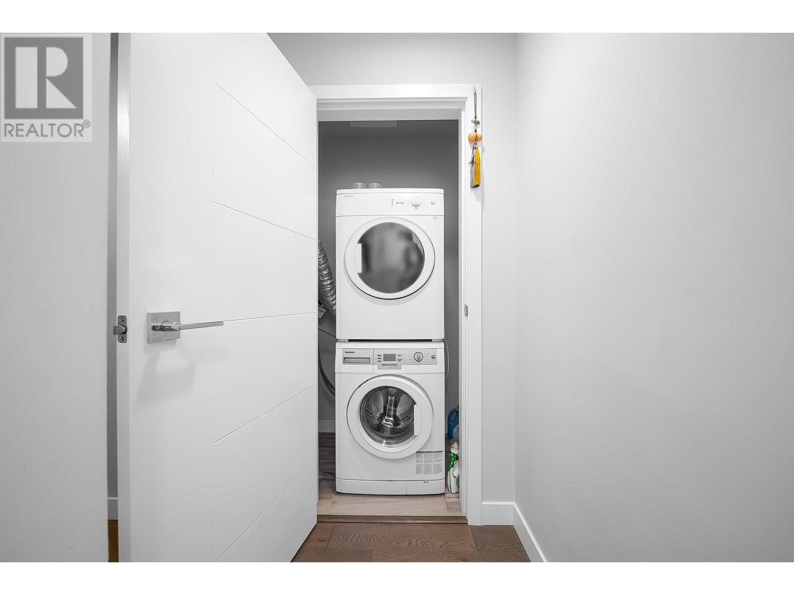 209 4963 Cambie Street, Vancouver, British Columbia  V5Z 2Z6 - Photo 18 - R3016304
