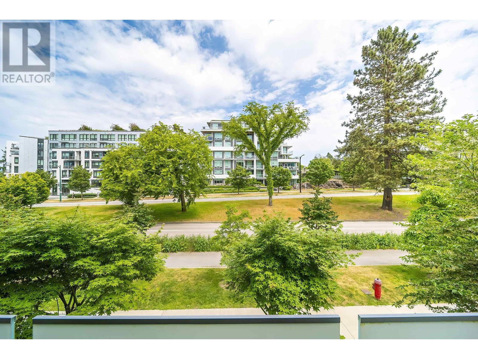 209 4963 Cambie Street, Vancouver, British Columbia  V5Z 2Z6 - Photo 21 - R3016304