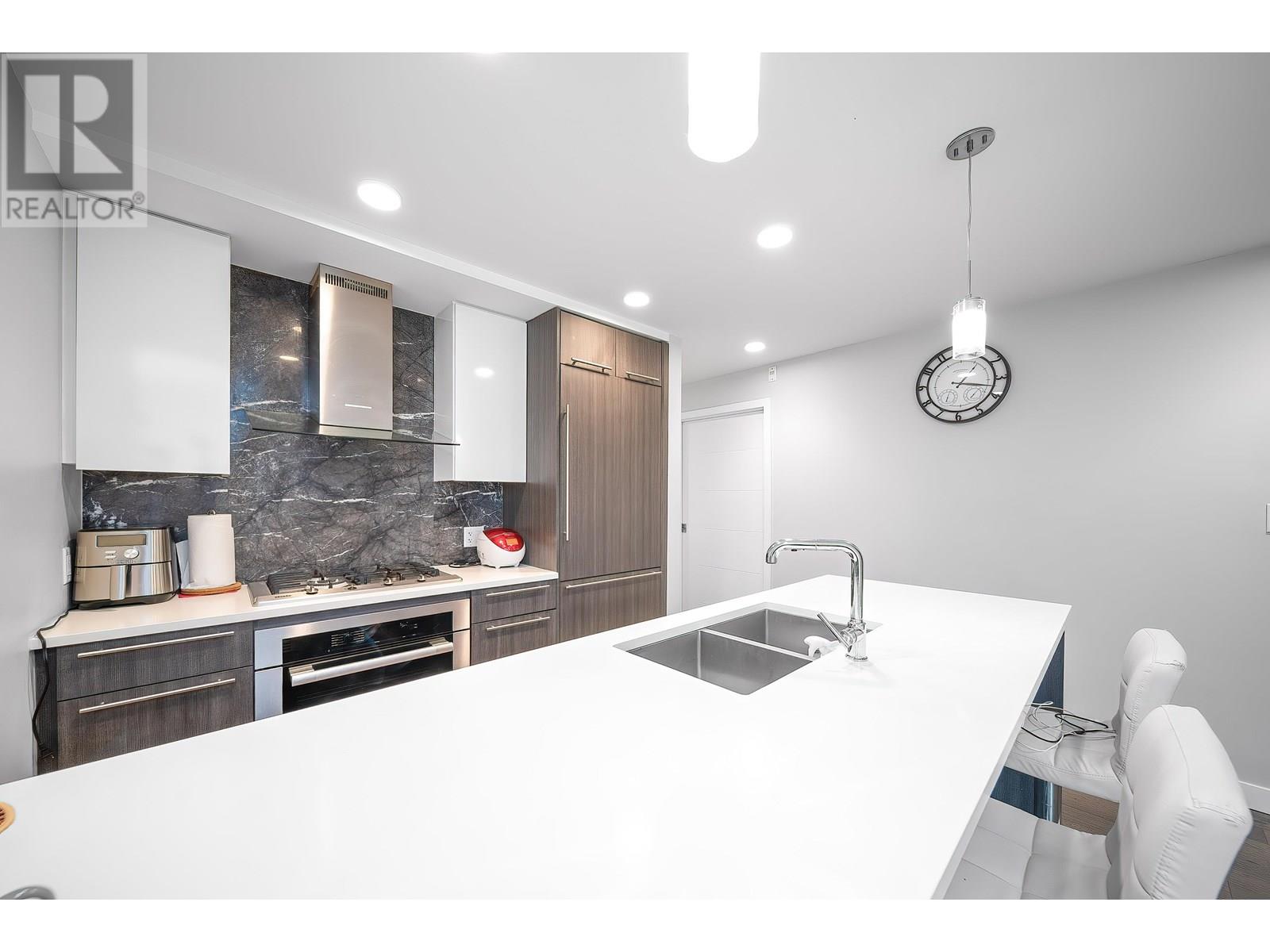 209 4963 Cambie Street, Vancouver, British Columbia  V5Z 2Z6 - Photo 10 - R3016304