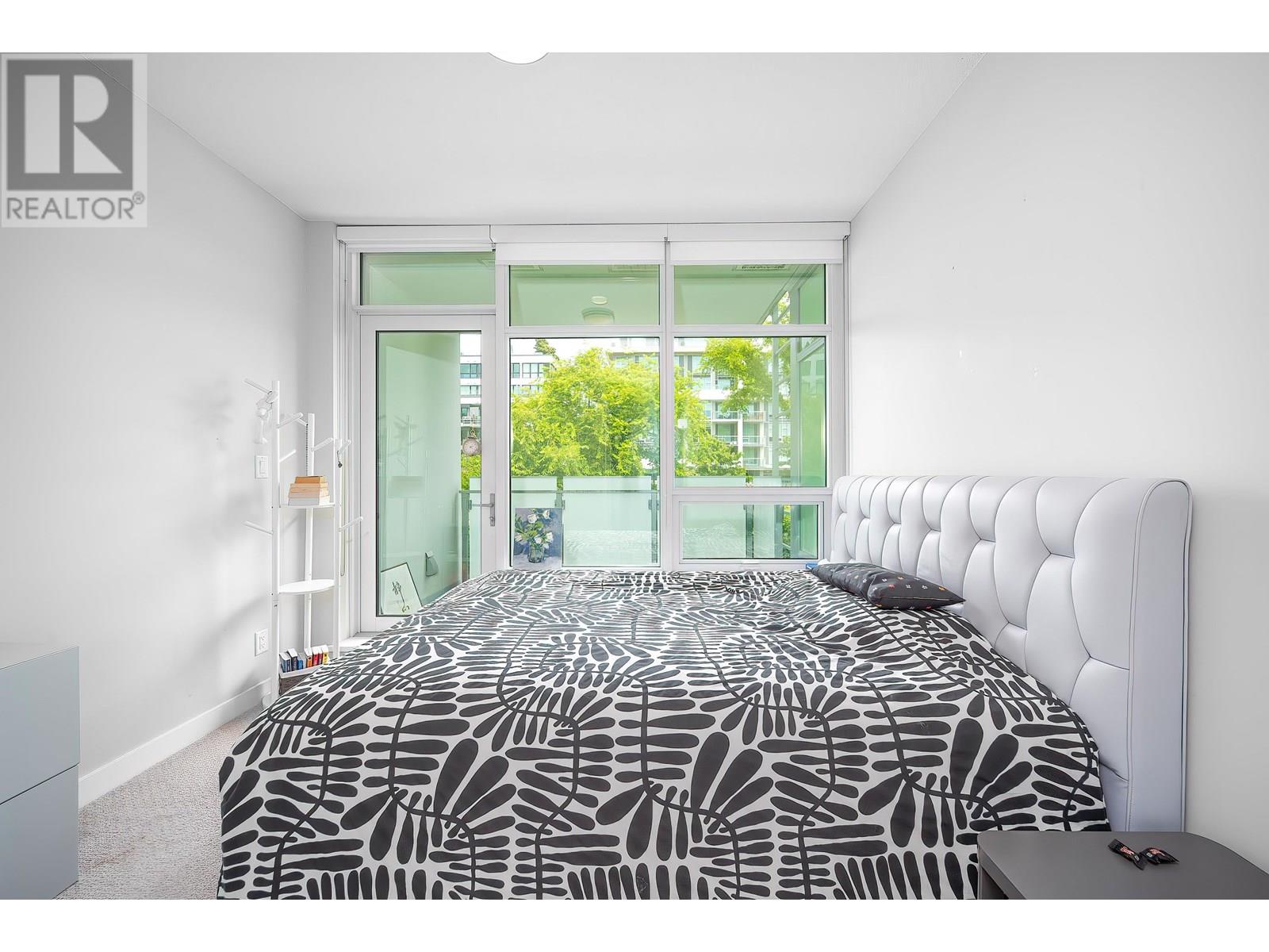 209 4963 Cambie Street, Vancouver, British Columbia  V5Z 2Z6 - Photo 15 - R3016304