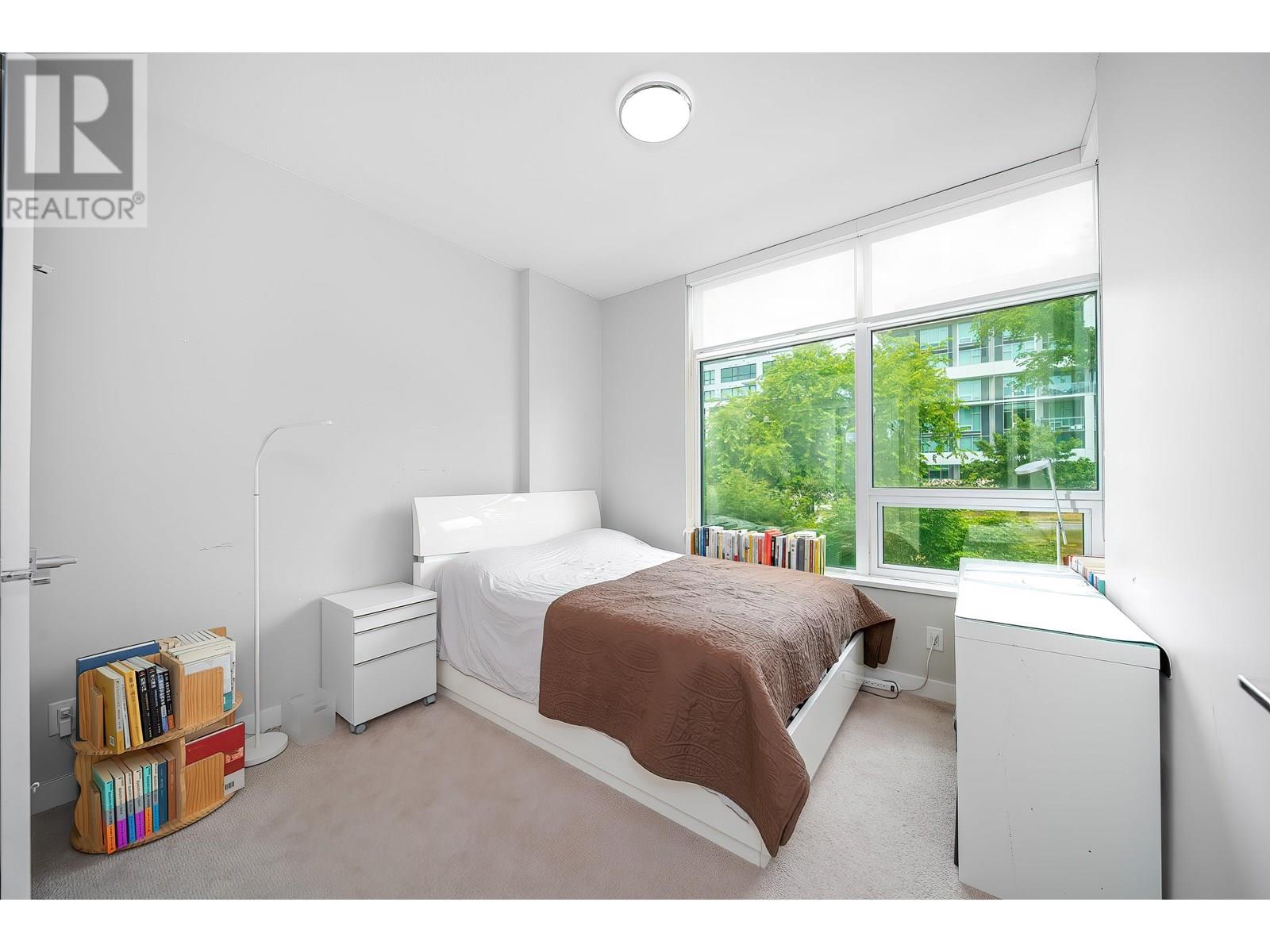 209 4963 Cambie Street, Vancouver, British Columbia  V5Z 2Z6 - Photo 14 - R3016304