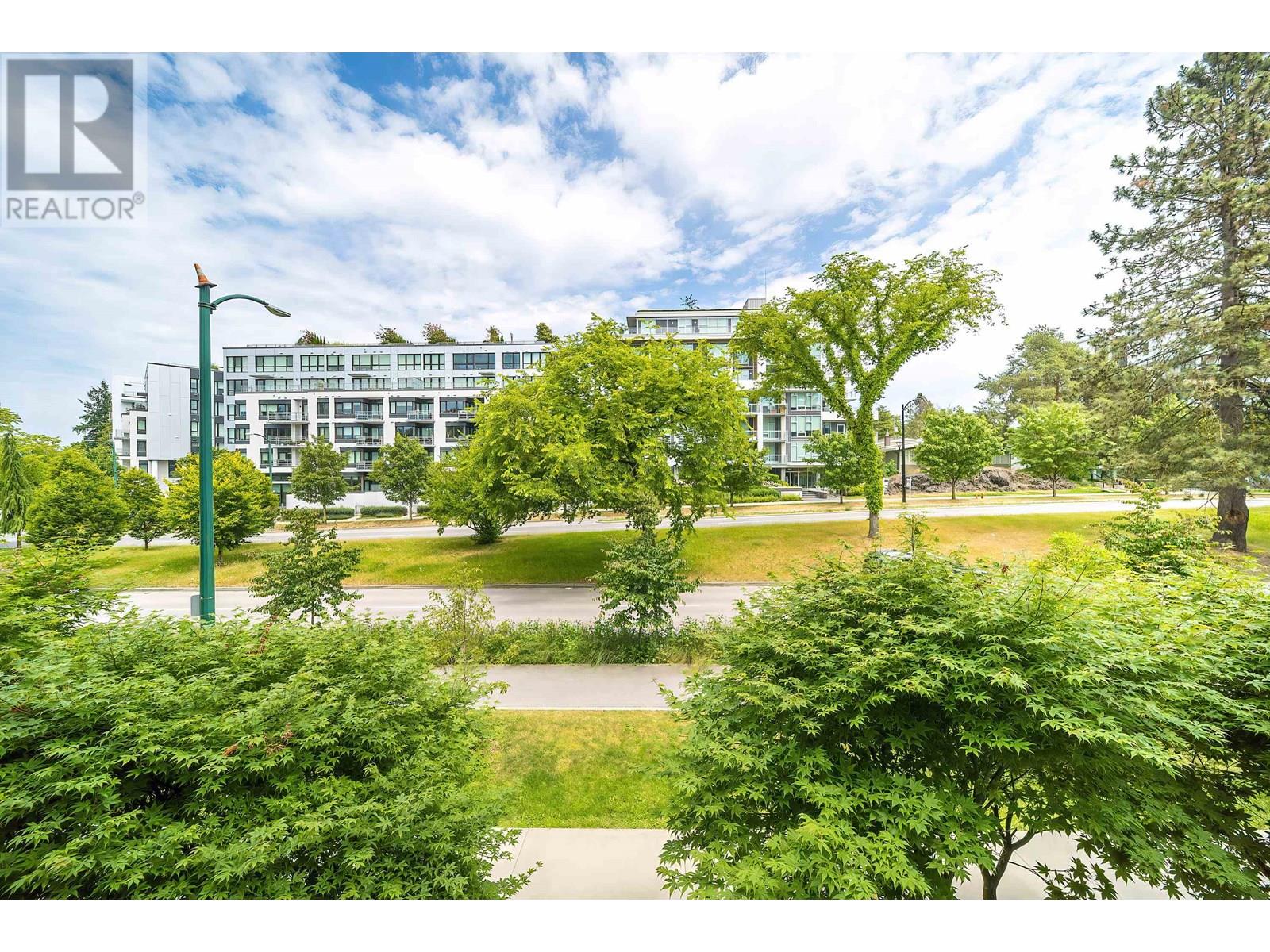 209 4963 Cambie Street, Vancouver, British Columbia  V5Z 2Z6 - Photo 22 - R3016304