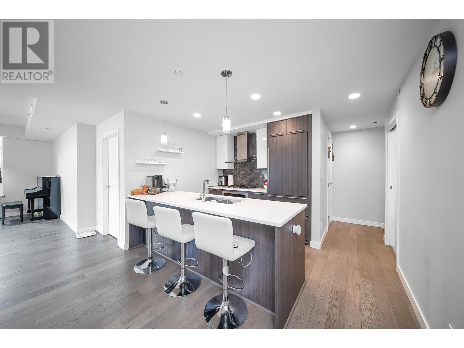 209 4963 Cambie Street, Vancouver, British Columbia  V5Z 2Z6 - Photo 9 - R3016304