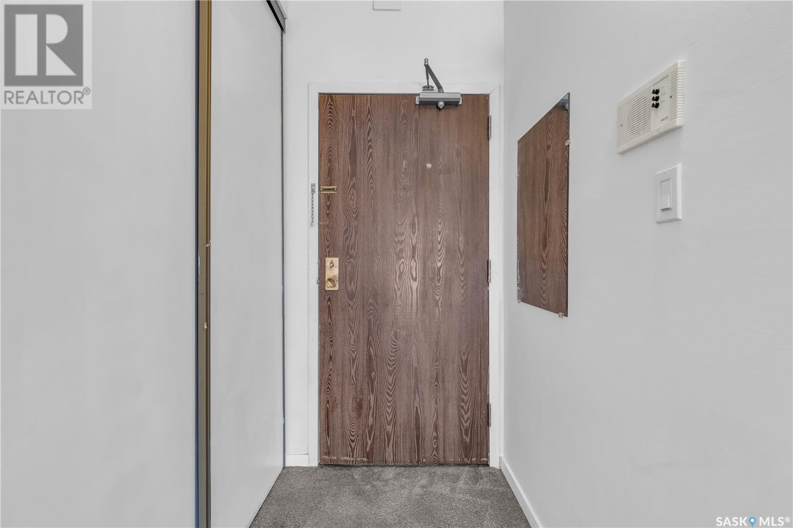 Property at 301 419 Tait COURT image 4