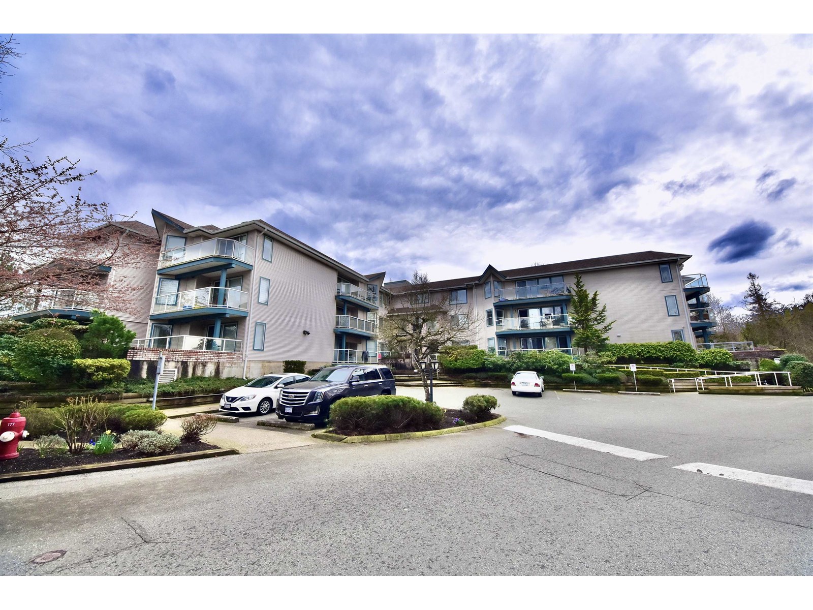 Property at 205 27358 32 AVENUE image 3