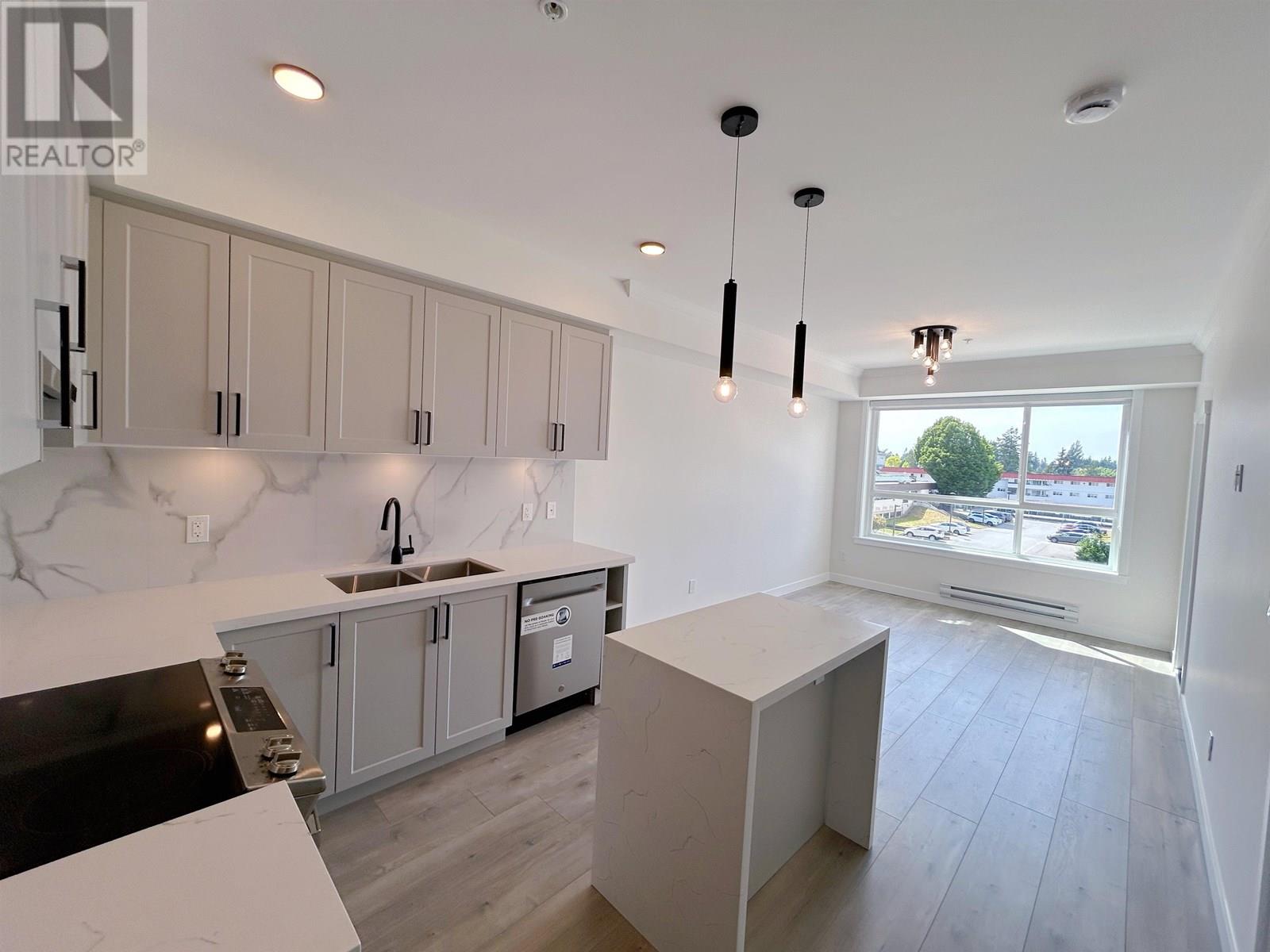 322 12109 223 STREET, maple ridge, British Columbia V2X5Y6