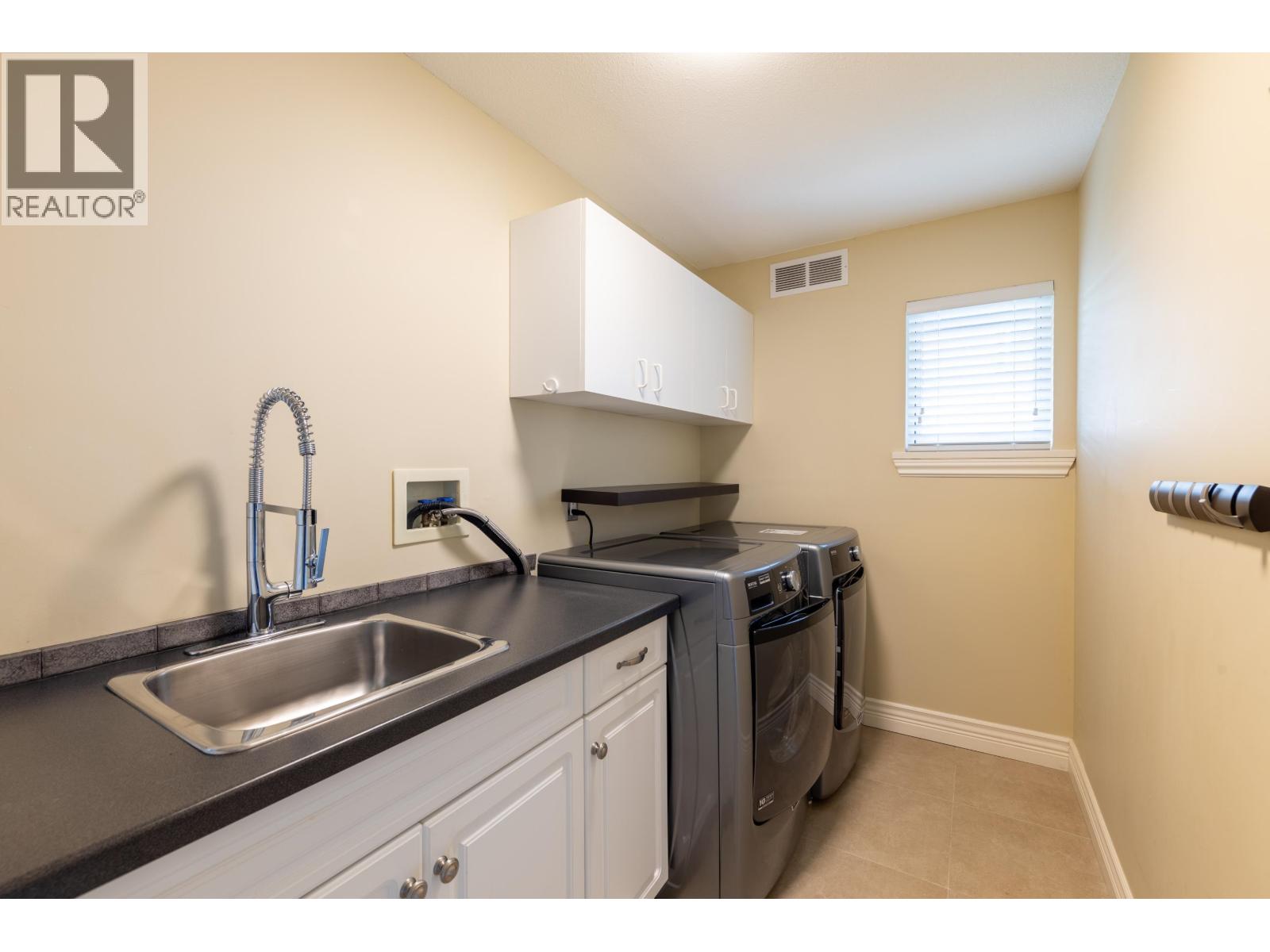 3066 Tanager Court, Coquitlam, British Columbia  V3E 3C5 - Photo 17 - R3015723