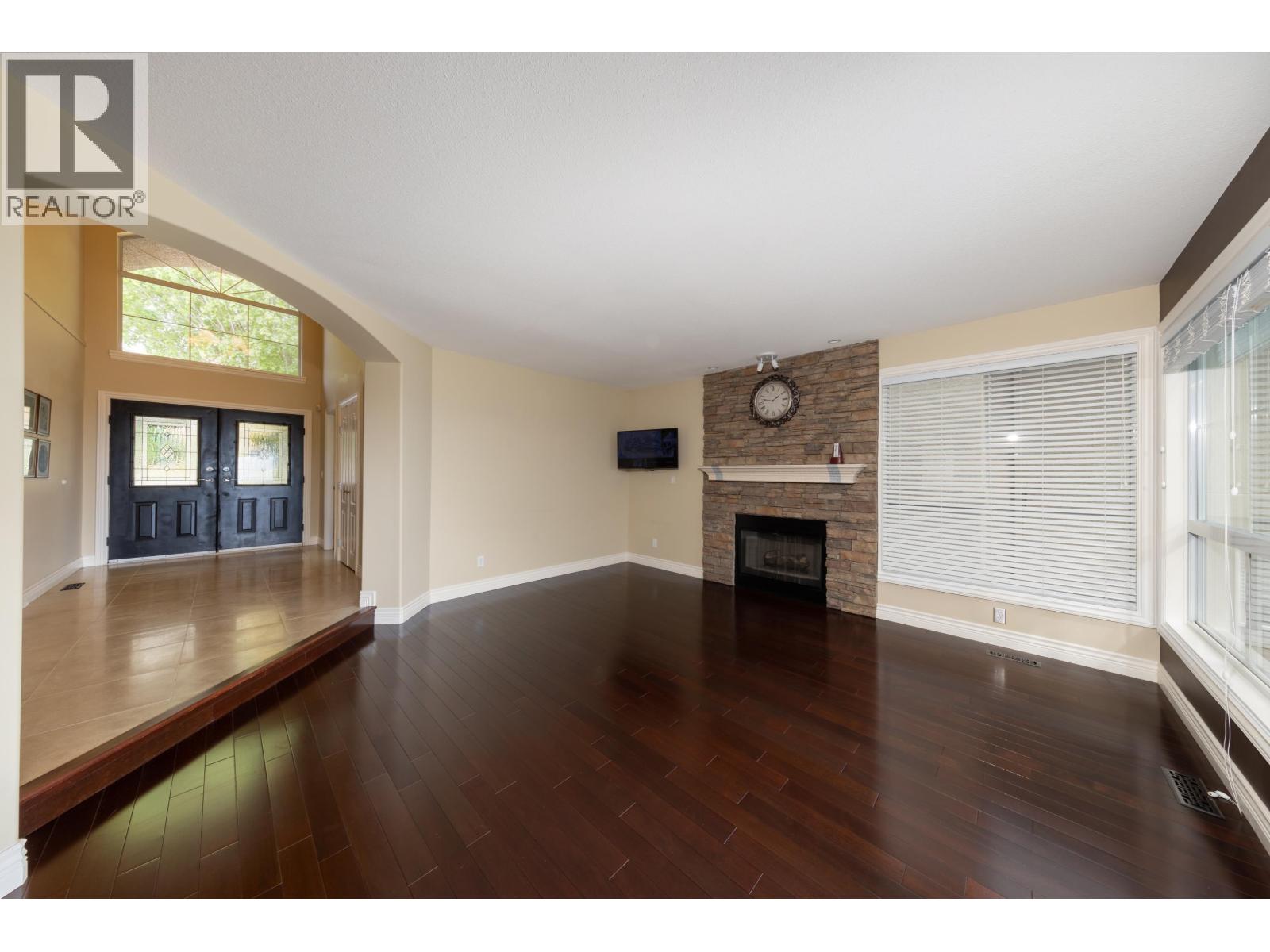 3066 Tanager Court, Coquitlam, British Columbia  V3E 3C5 - Photo 8 - R3015723