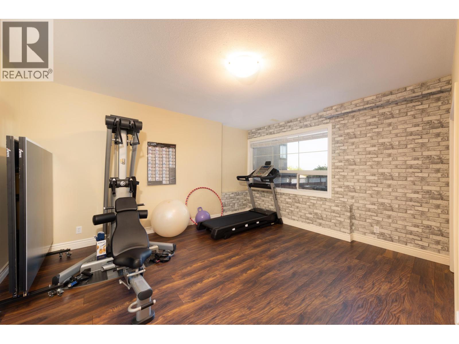 3066 Tanager Court, Coquitlam, British Columbia  V3E 3C5 - Photo 32 - R3015723