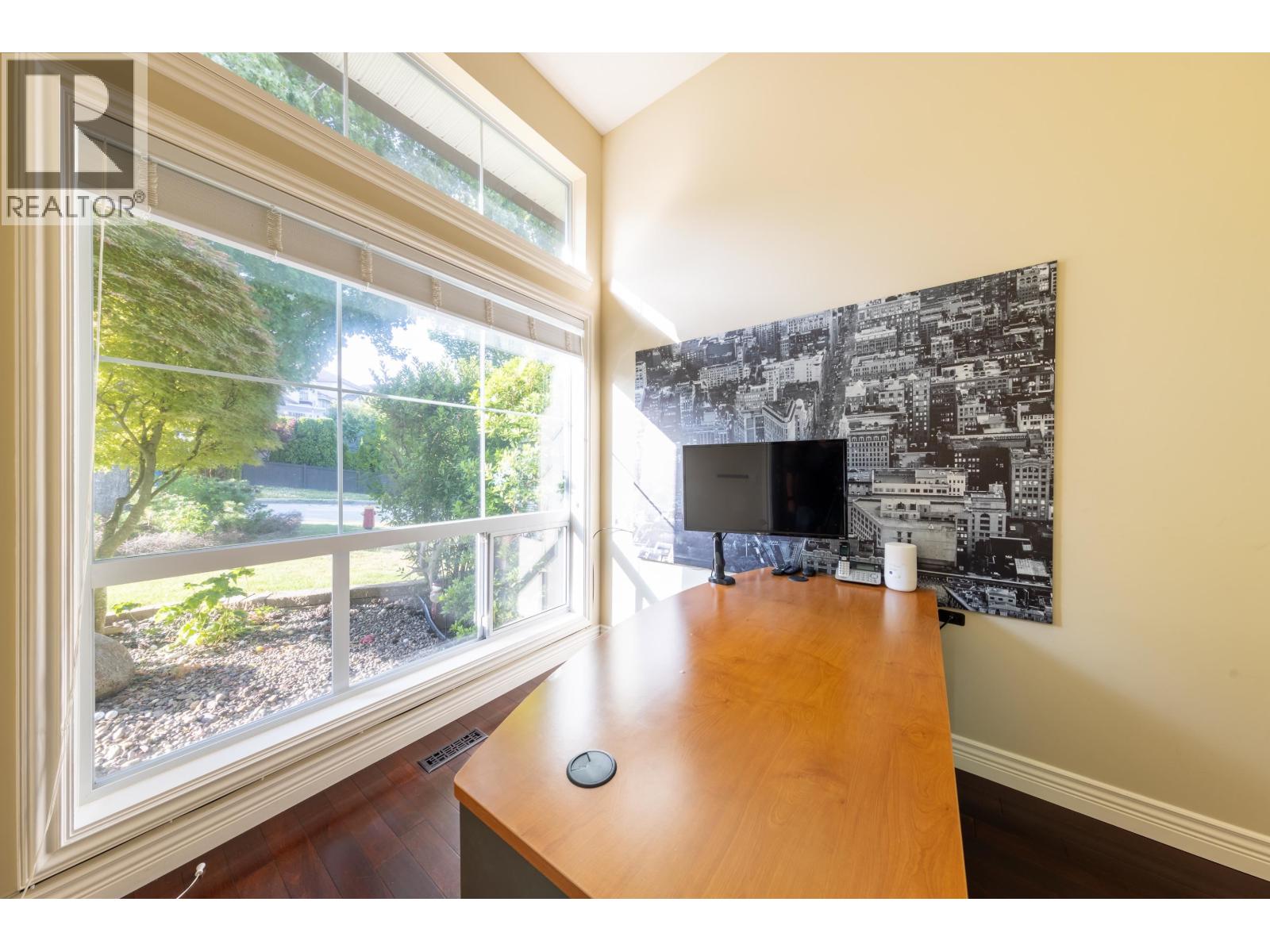 3066 Tanager Court, Coquitlam, British Columbia  V3E 3C5 - Photo 6 - R3015723