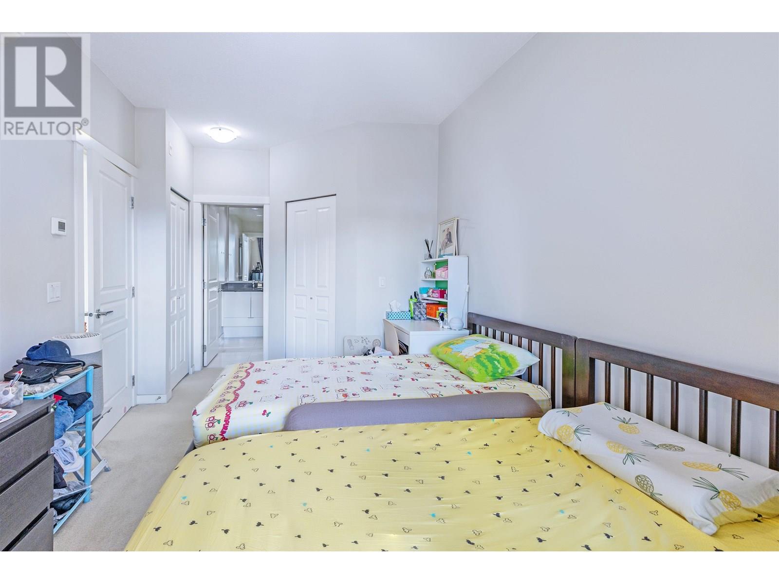 320 9311 Alexandra Road, Richmond, British Columbia  V6X 0L8 - Photo 8 - R3015897