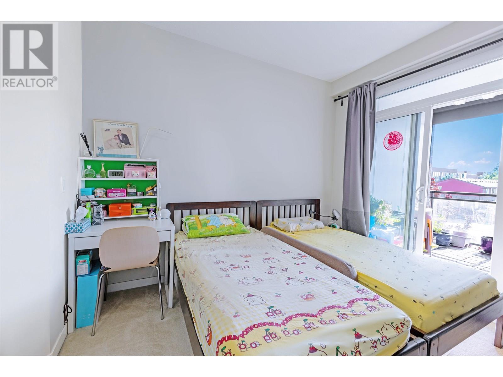 320 9311 Alexandra Road, Richmond, British Columbia  V6X 0L8 - Photo 7 - R3015897