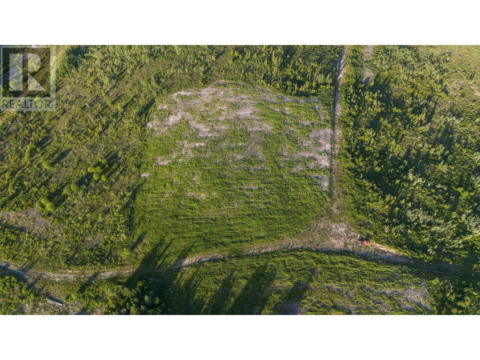 24905 Beaver Forest Road, Shelley, British Columbia  V0J 3L0 - Photo 8 - R3015245