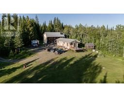 24905 Beaver Forest Road, Shelley, Ca