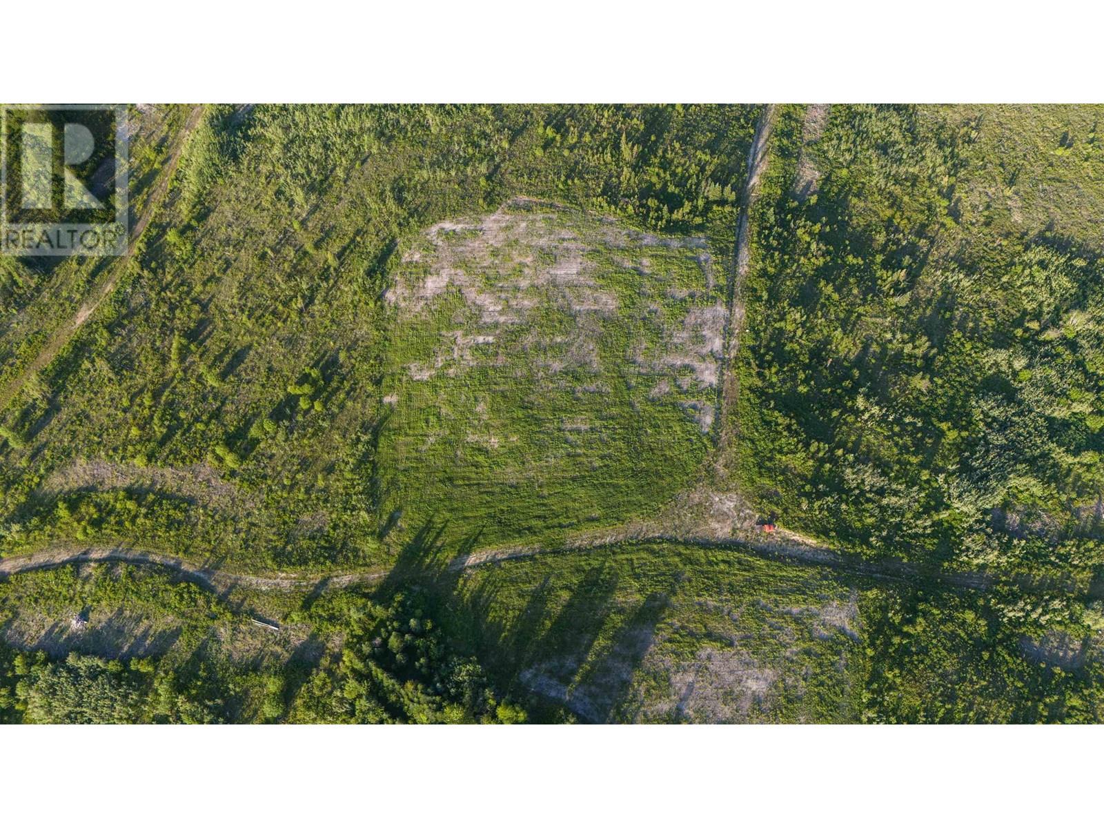 24905 Beaver Forest Road, Shelley, British Columbia  V0J 3L0 - Photo 7 - R3015245