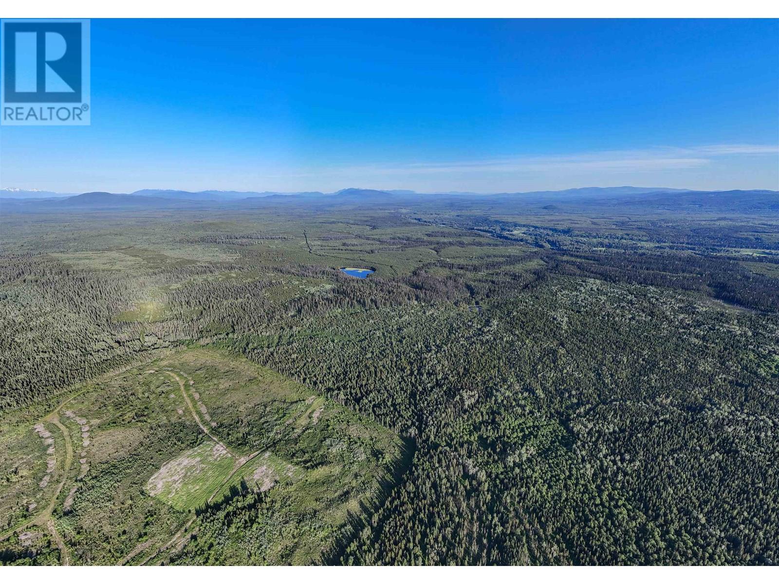 24905 Beaver Forest Road, Shelley, British Columbia  V0J 3L0 - Photo 15 - R3015245