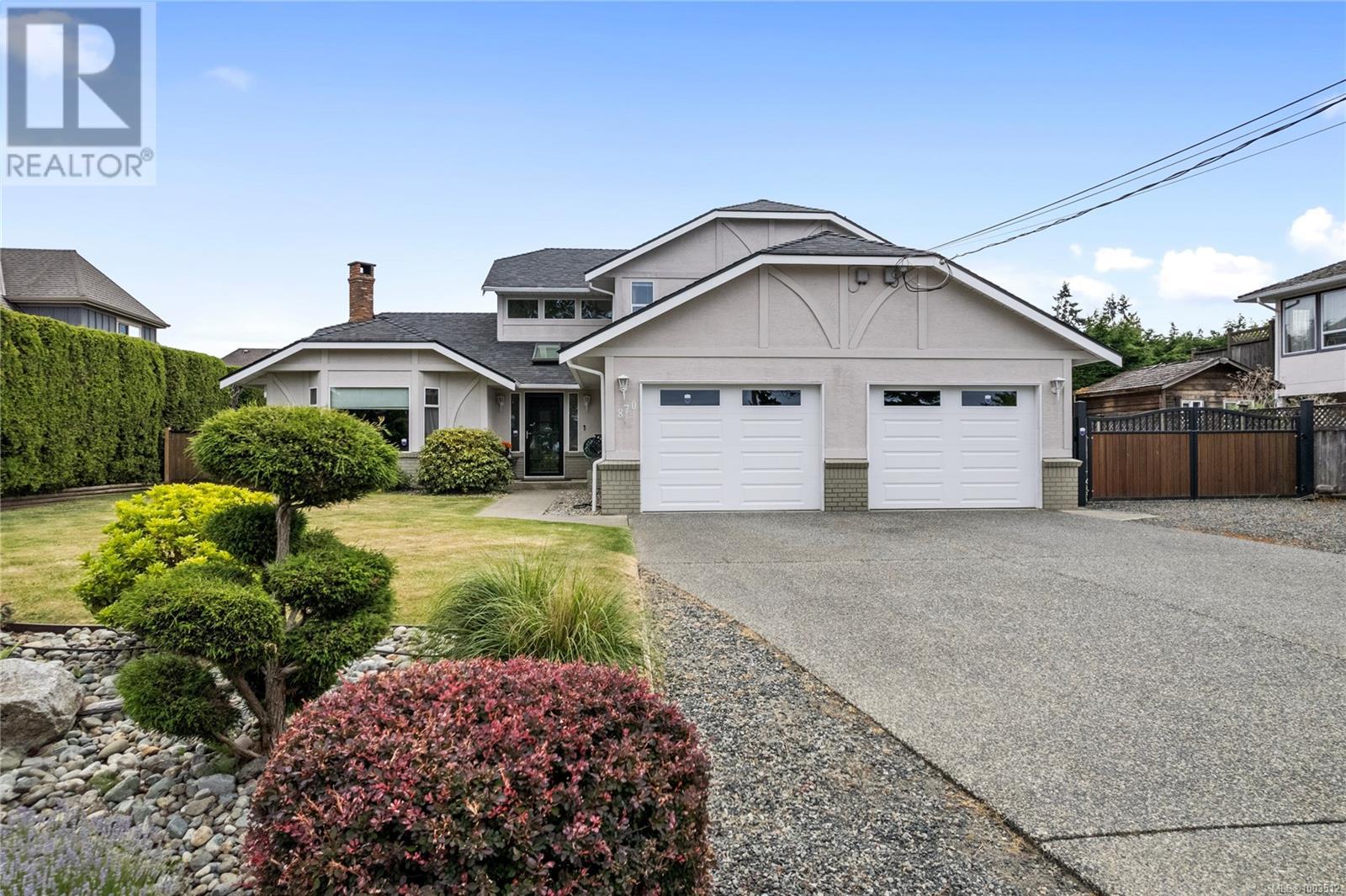 Property at 870 Cavin Rd image 1