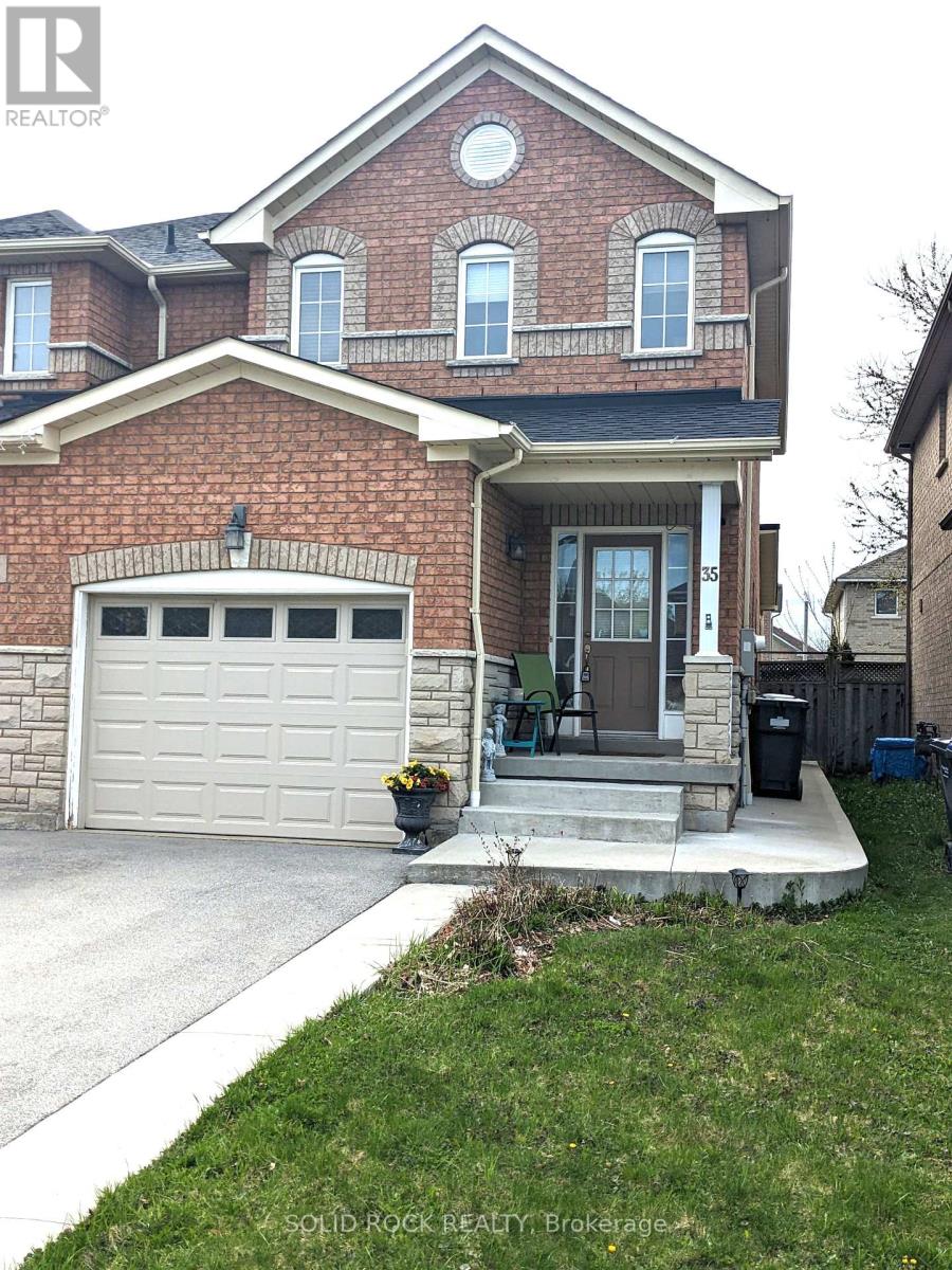 Property at 35 PRINCE CRESCENT image 1