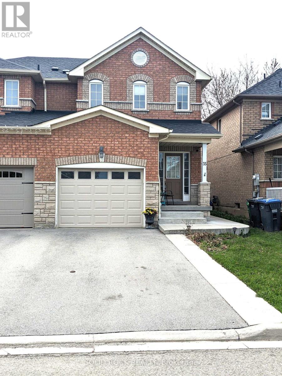 Property at 35 PRINCE CRESCENT image 2