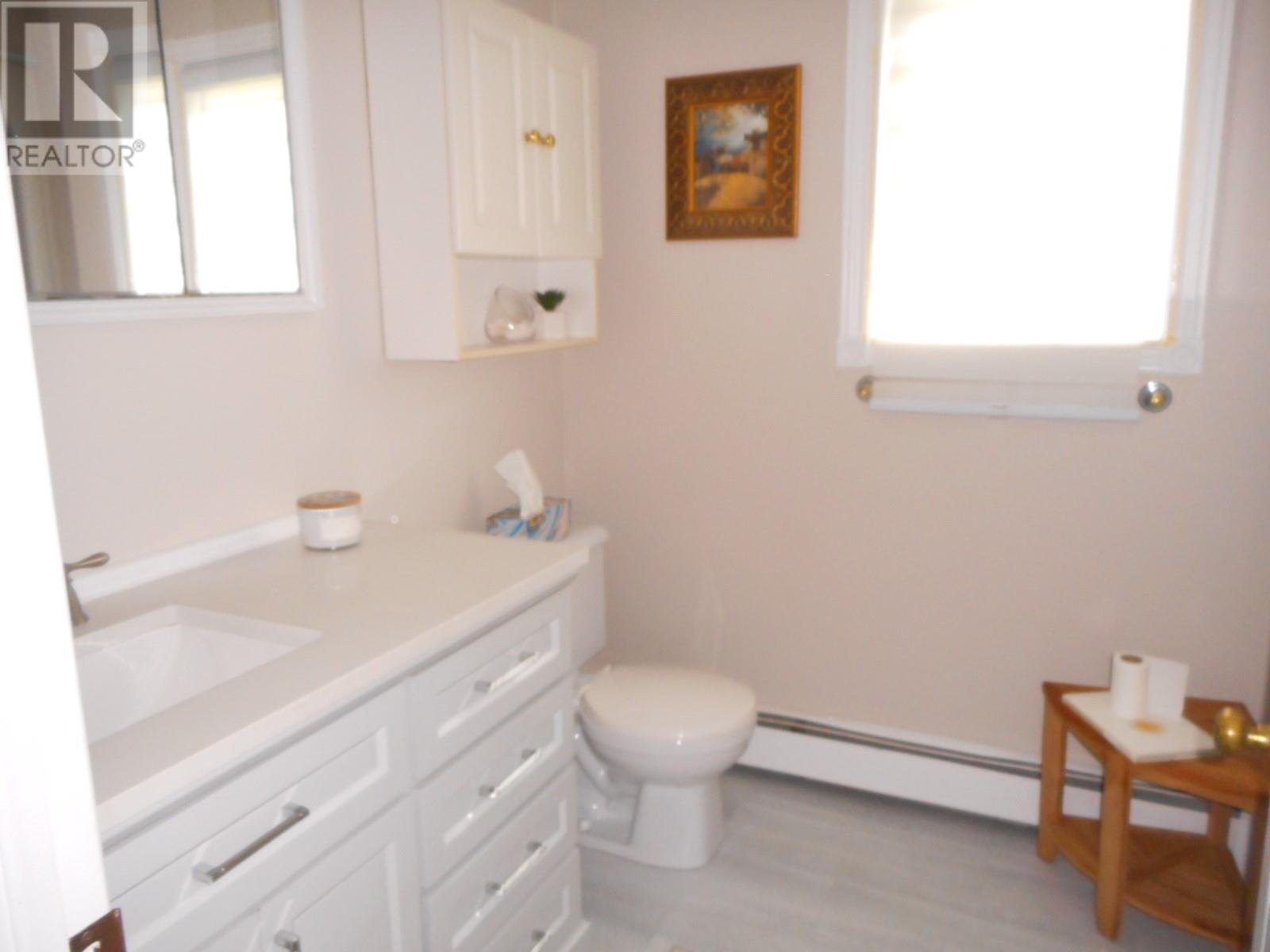 4 Pilley's Island Road, Robert's Arm, Newfoundland & Labrador  A0J 1R0 - Photo 17 - 1286441
