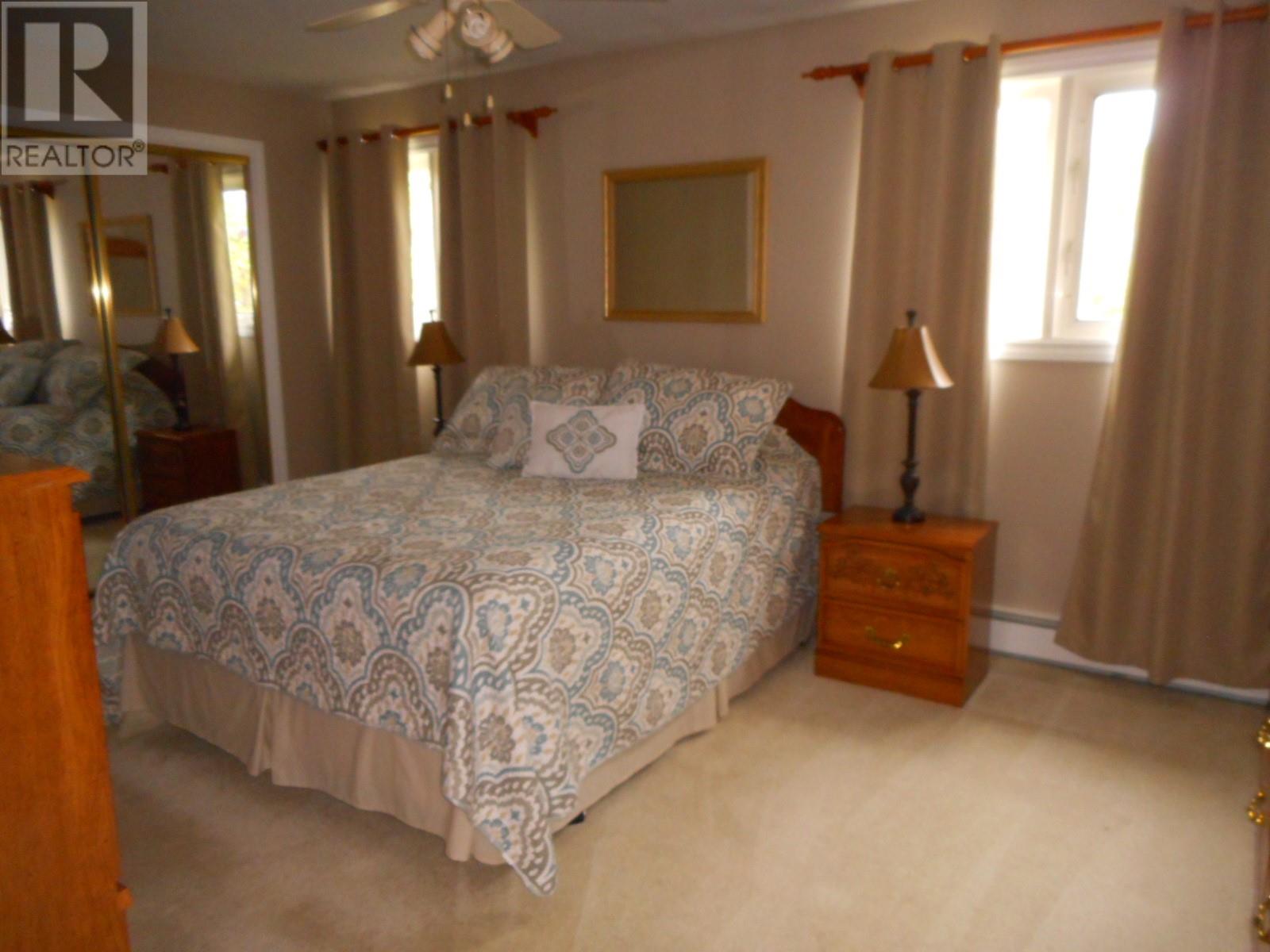 4 Pilley's Island Road, Robert's Arm, Newfoundland & Labrador  A0J 1R0 - Photo 15 - 1286441