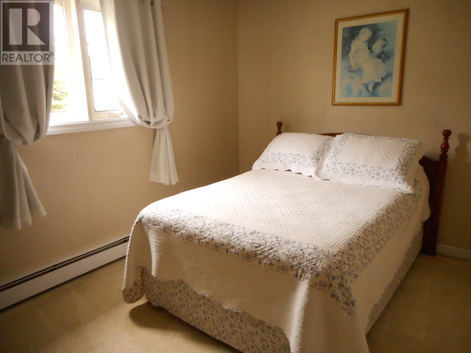 4 Pilley's Island Road, Robert's Arm, Newfoundland & Labrador  A0J 1R0 - Photo 16 - 1286441