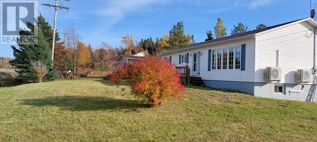 4 Pilley's Island Road, Robert's Arm, Newfoundland & Labrador  A0J 1R0 - Photo 3 - 1286441