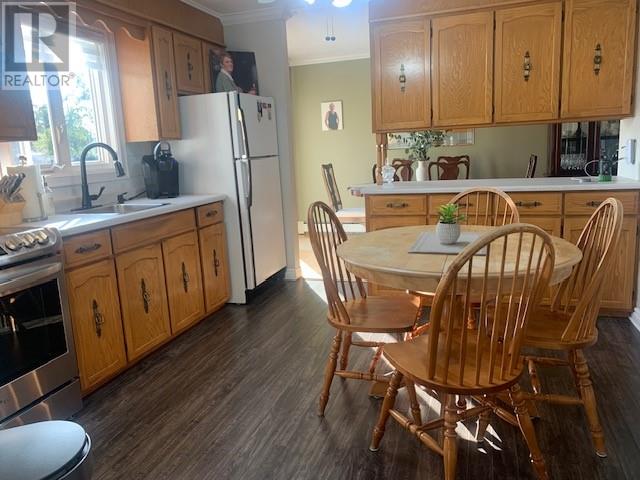 4 Pilley's Island Road, Robert's Arm, Newfoundland & Labrador  A0J 1R0 - Photo 7 - 1286441