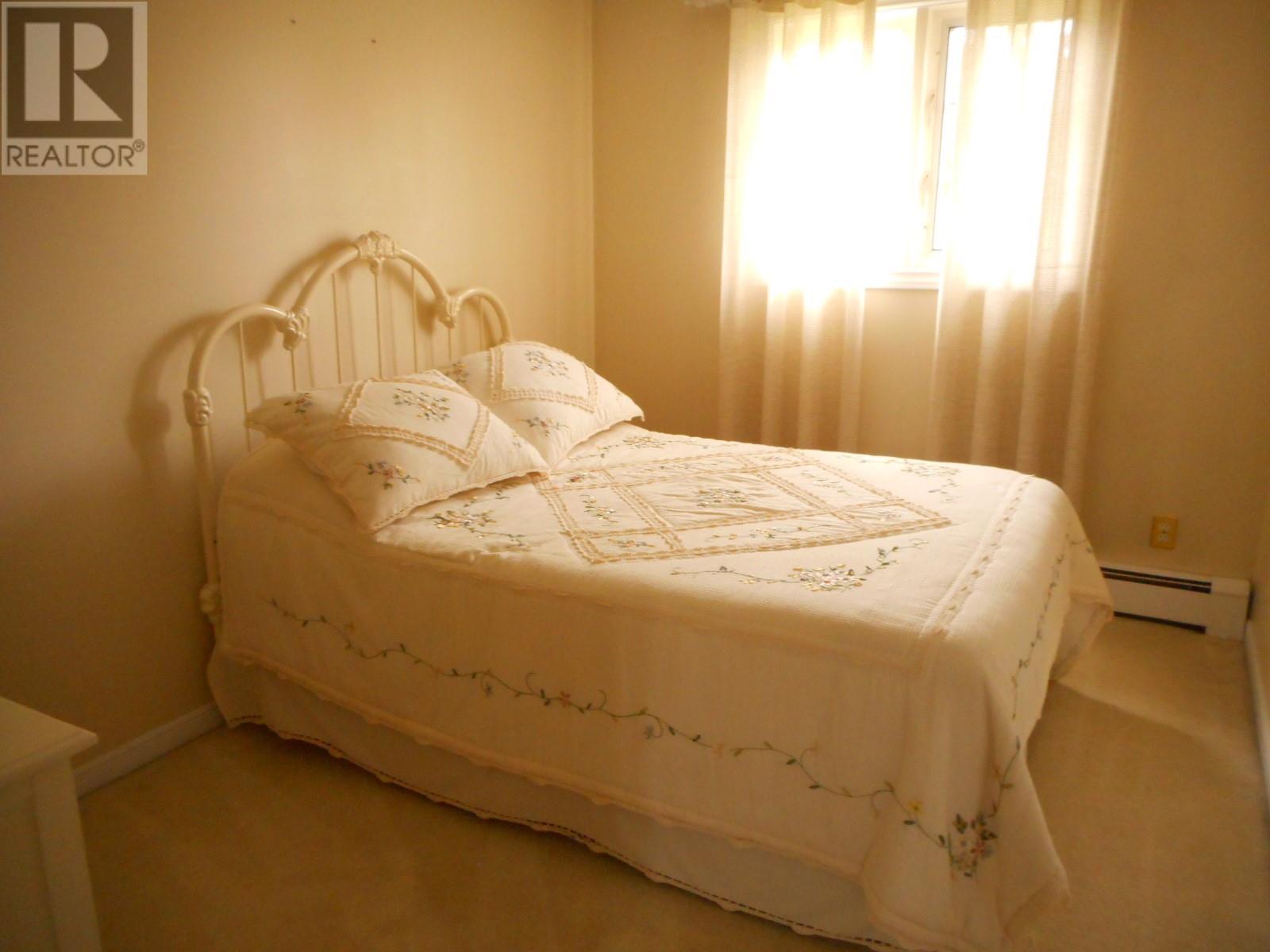 4 Pilley's Island Road, Robert's Arm, Newfoundland & Labrador  A0J 1R0 - Photo 14 - 1286441