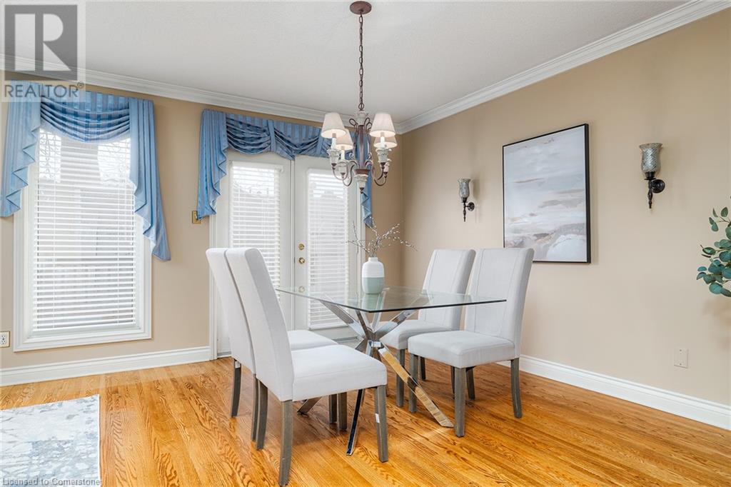 Photo 11 of 34 for 1151 Riverside Drive Unit# 3