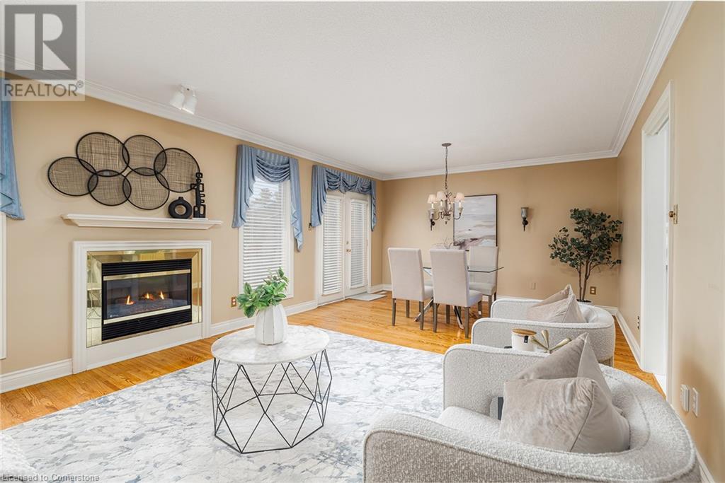 Photo 12 of 34 for 1151 Riverside Drive Unit# 3