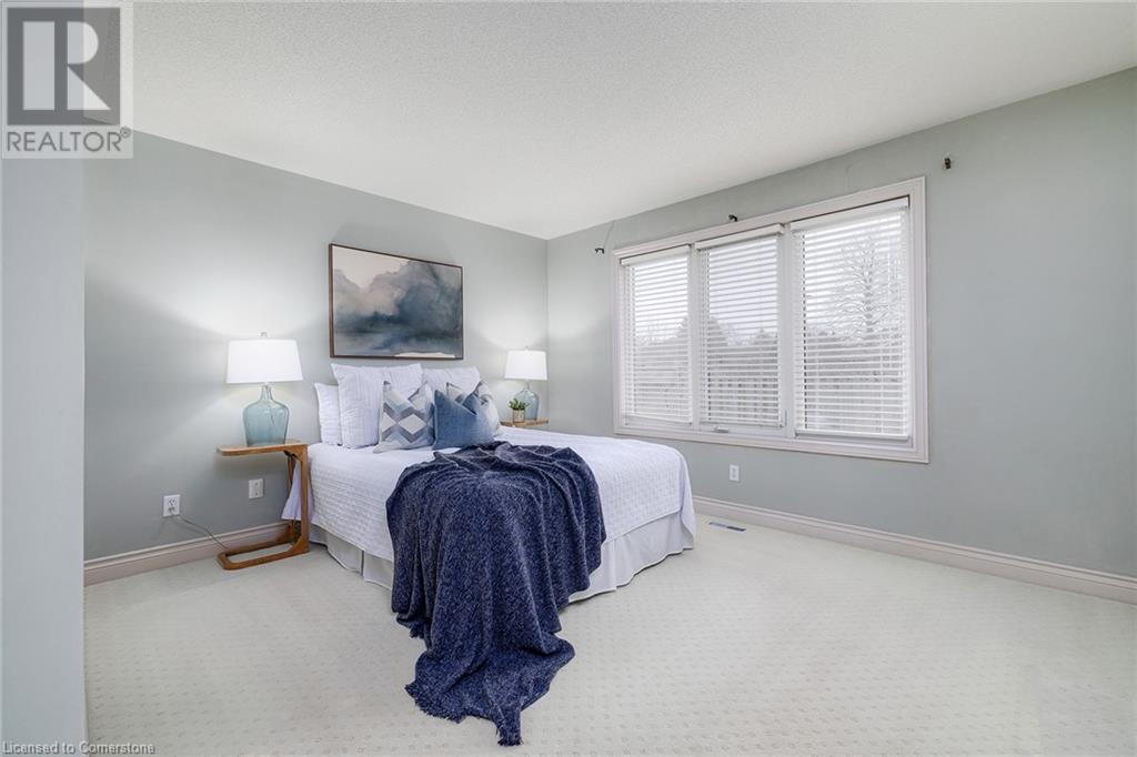 Photo 14 of 34 for 1151 Riverside Drive Unit# 3