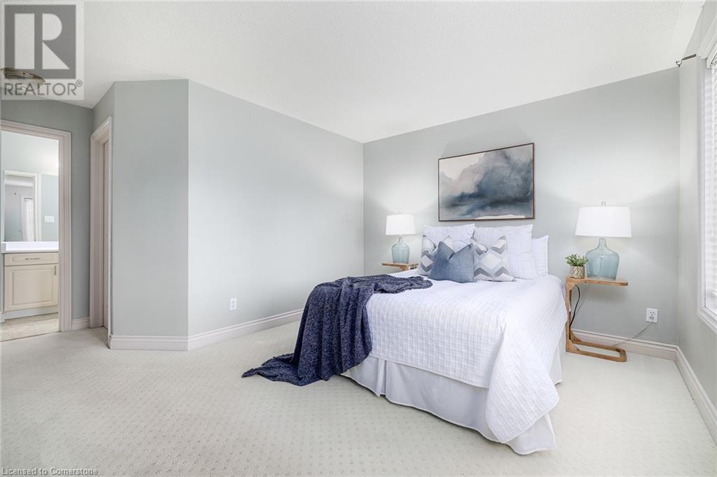 Photo 15 of 34 for 1151 Riverside Drive Unit# 3