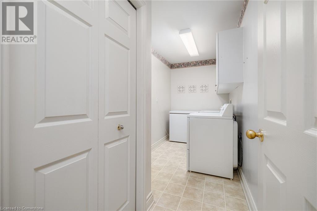 Photo 17 of 34 for 1151 Riverside Drive Unit# 3