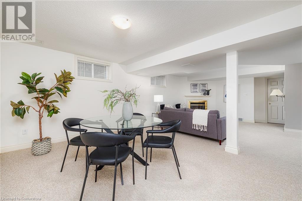 Photo 21 of 34 for 1151 Riverside Drive Unit# 3