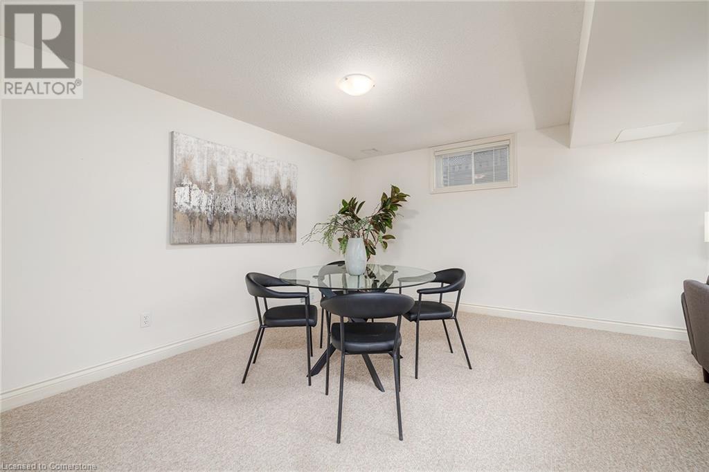 Photo 22 of 34 for 1151 Riverside Drive Unit# 3