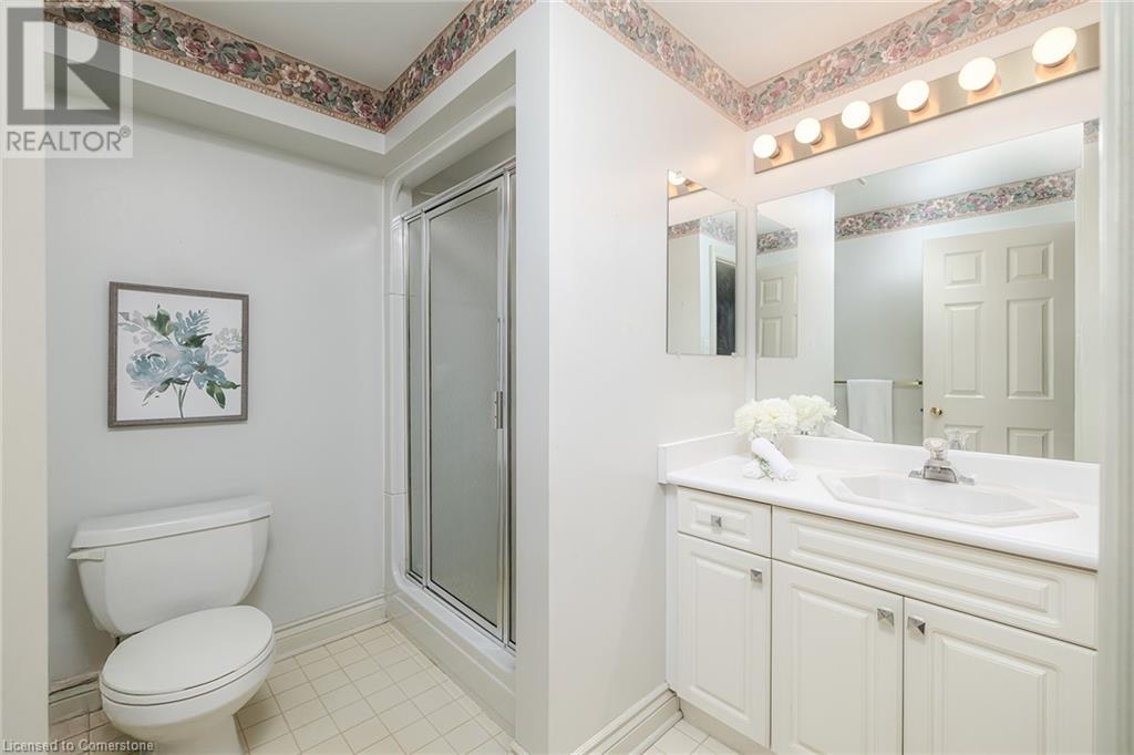 Photo 25 of 34 for 1151 Riverside Drive Unit# 3