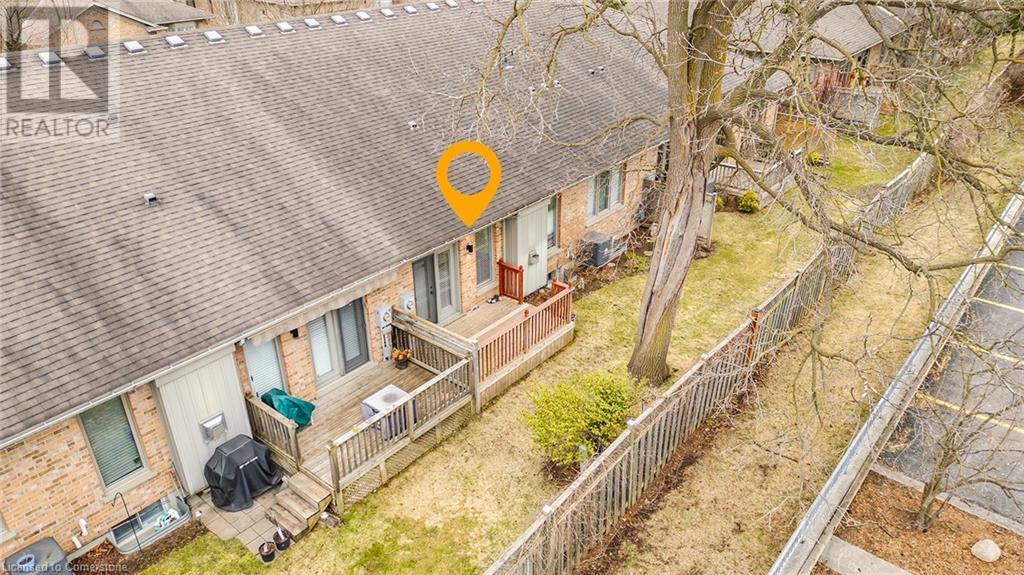 Photo 26 of 34 for 1151 Riverside Drive Unit# 3