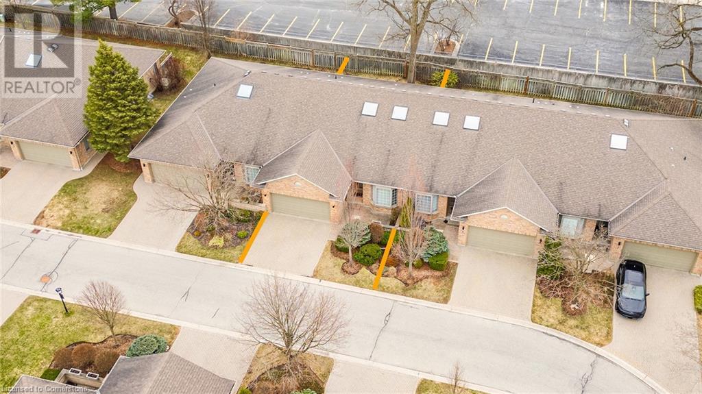 Photo 27 of 34 for 1151 Riverside Drive Unit# 3