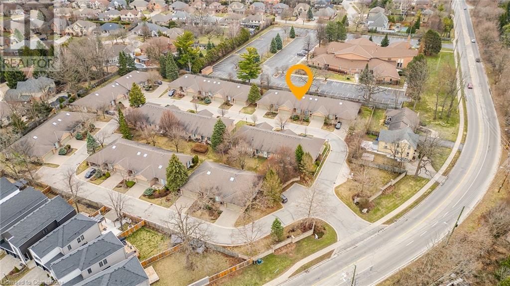 Photo 28 of 34 for 1151 Riverside Drive Unit# 3