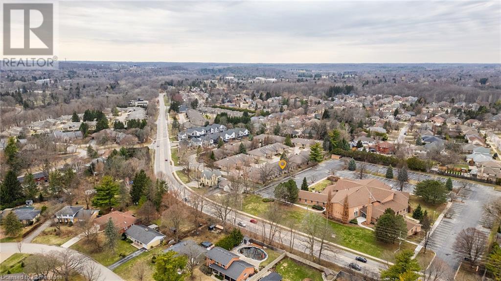 Photo 30 of 34 for 1151 Riverside Drive Unit# 3