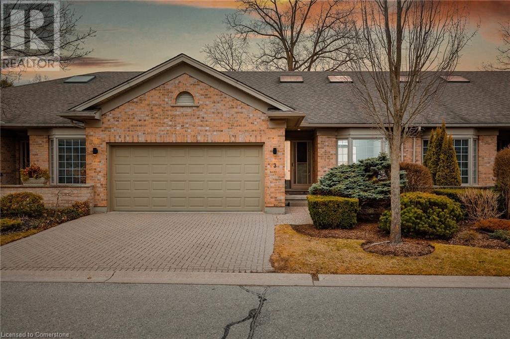 Photo 32 of 34 for 1151 Riverside Drive Unit# 3