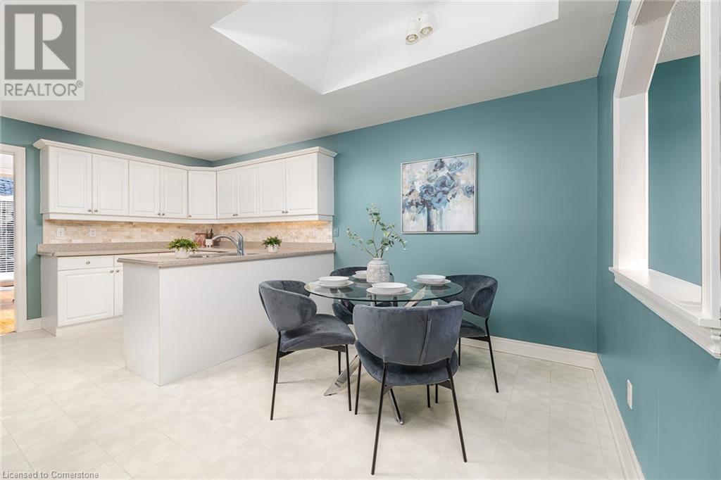 Photo 5 of 34 for 1151 Riverside Drive Unit# 3