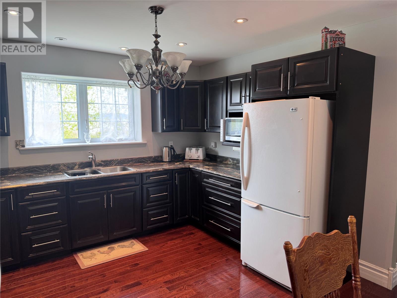 401a Main Street N, Glovertown, Newfoundland & Labrador  A0G 2L0 - Photo 10 - 1273088